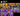 Screenshot_16