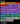 Screenshot_20