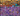 Screenshot_41