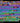 79326925-6716-4266-af1f-13fd359180a4