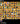 tapin_upload_8_1748237688799