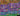 OG Fortnite Account☑️167 Skins☑️IKONIK☑️Glow☑️Omega (Purple Lights)☑️Twitch Prime☑️Rue☑️Midas☑️Sparkplug☑️Lara Croft☑️Banner Shield☑️Banner Cape☑️Crowbar☑️Star Wand☑️Freestylin'☑️Take the Elf☑️Laugh it up☑️*RARE* Level 100 Banners☑️