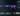 ? BO6 / WZ4 ? 33/42 Dark Matter ⭐ Ranked Ready ⭐ LVL 55 ⭐ Handmade ⭐ Instant Delivery ⚡ All Devices Linkable (PSN | Xbox | Battle.net | Steam)
