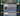 FunPic_20250804_202630083