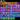 Screenshot_7