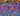 tapin_upload_0_1747430442142