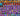 [PC/XBOX/PSN] 72 skins | Rogue Agent | A.I.M. | Calamity | Dire | Fusion | Fade | Drift | Zenith | Ragnarok | Gear Specialist Maya | The Foundation | 2000 VB