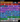 Screenshot_35