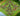 Wanna Buff?Buy This Account➤TH17 Maxed➤Heros:95-100-73-71-48➤Blacksmith Max➤Safe and INSTANT DELIVERY#A #F