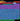 Screenshot_4