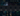9jtXQFc