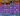 Screenshot_7