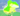 ✨Radiant Tree Frog+ 12,000,000,000,000,000,000,000 Sheckles (12SX)✨ |⛺ Grow a Garden |⚡ Instant Delivery