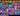 Screenshot_1