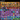 Screenshot_6