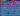 [PC/PSN/XBOX] 52 skins | OG STW | Black Knight | Sparkle Specialist | Floss | The Reaper | Blue Squire | Royale Knight | Elite Agent | Valor | Wukong | Calamity | 1000 VB