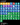 Screenshot_49