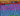 Screenshot_32