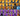 Screenshot_21