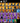 Screenshot_21