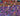 152 skins | Vivi Chroma | Havoc | Sub Commander | Rogue Agent | Carbon Commando | Clutch | Grind | Sentinel | Kymera | Rox | Singularity | Era | 1500 VB