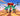 [3in1] / Fast • BS (ANDROID + IOS) • [20+ brawlers] • Full access • Warranty • Inactive • 2 Gifts