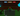 1x Fruit Not Candy Blossom Fruit| 10.9 Quadrillion Sheckles Fruit Account | Instant Delivery|
