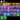 Screenshot_40