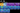 Screenshot_13