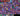 98e8f18d-837a-4393-be21-09accbedbfa8