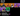 Screenshot_1