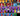 Screenshot_6