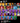 Screenshot_6