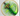 Blox fruit - Dark Blade (1200R) Fast Delivery [GIFT ONLY]