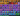 Screenshot_37