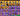 Screenshot_6