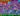 tapin_upload_0_1747430922820