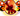 image_2025-03-13_203928107