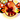 image_2025-03-13_203928107
