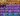Screenshot_72