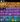 Screenshot_72