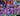 Screenshot_76