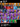Screenshot_76