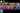 Screenshot_17