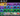 Screenshot_7