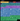 Screenshot_39