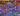 【110 SKINS】TRAVIS SCOTT❤️ASTRO JACK❤️ GOLD MIDAS❤️ GOLD BRUTUS❤️ PARENTAL CONTROL ❤️ (PC/PSN/XBOX)