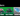 Screenshot_57