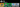 Screenshot_57