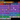 Screenshot_47
